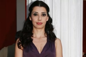 Η Ολυμπιακή Φλόγα φώτισε την Ακρόπολη - Υπό βροχή η Ολυμπιακή Λαμπαδηδρομία - Εντυπωσιακές εικόνες - εικόνα 4