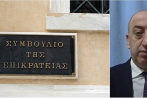 Σκηνικό έντασης της Τουρκίας στην Κάσο: Μπαράζ διπλωματικών επαφών για αποκλιμάκωση - Σε επιφυλακή το ελληνικό ναυτικό