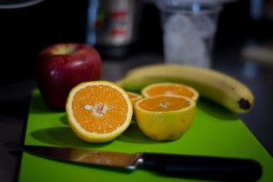 Το κακάο πιο ακριβό από το χαλκό: Ασχημα μαντάτα για τους λάτρεις της σοκολάτας