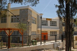 Θεσσαλονίκη: Χειροπέδες σε 19χρονο εξωσχολικό για το μαχαίρωμα 17χρονου μαθητή - "Θα έρθω το βράδυ σπίτι σου"