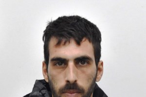 Ρόδος: 70χρονος κατηγορείται για τον βιασμό της 45χρονης κόρης του με νοητική υστέρηση