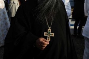 Πάτρα: Έπαιξε 400 ευρώ στο ΚΙΝΟ και όταν έχασε...άρχισε να τρέχει [εικόνες]