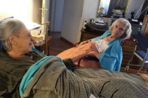 Η Γαλλία τίμησε τον Μίκη Θεοδωράκη - Μια βραδιά αφιερωμένη στον σπουδαίο δημιουργό - εικόνα 2