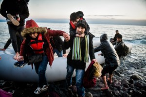 Εξαρθρώθηκε κύκλωμα διακίνησης αλλοδαπών στο "Ελ.Βενιζέλος" - Εξετάζεται η συμμετοχή ποδοσφαιριστή