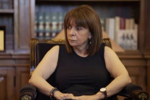 Οπαδικό επεισόδιο με 16 προσαγωγές στο Περιστέρι: 20 χούλιγκαν επιτέθηκαν σε αυτοκίνητα με οπαδούς της ΑΕΛ