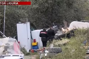 Κοζάνη: Ένοχος ο ιδιοκτήτης των ροτβάιλερ που κατασπάραξαν τον 5χρονο Στάθη - Η ποινή που του επιβλήθηκε