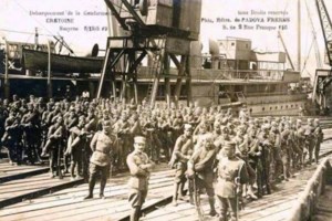 Οργή Ερντογάν για το "χαστούκι" από το Ευρωπαϊκό Κοινοβούλιο: "Το απορρίπτουμε" - Πάγος στις ενταξιακές διαπραγματεύσεις - εικόνα 2