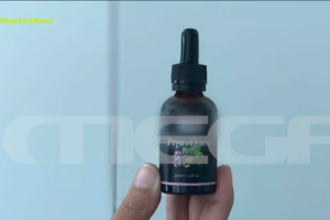 Χαμός στον αέρα με Ευαγγελάτο και πρόεδρο του ΕΟΦ: "Λέτε ψέματα" - "Είναι άθλιο να κατηγορείτε" [Βίντεο]