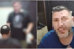 Κερατσίνι: Πιθανές διώξεις και σε όσους πλήρωναν για τα βασανιστήρια - Γιατί είναι ακόμα στο Youtube τα βίντεο της ντροπής