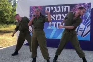 Η πανδημία θα έχει πολλαπλές συνέπειες στα θέματα ασφάλειας της Τουρκίας, σύμφωνα με Τούρκο καθηγητή