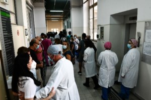 Γρίπη: Πόσο μας προστατεύει το εμβόλιο από το νέο "στέλεχος Κ" που σαρώνει - Ποιοι κινδυνεύουν περισσότερο