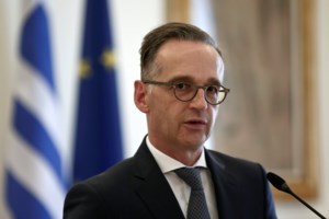 Κικίλιας: Lockdown σε όλη την χώρα για έναν μήνα προτείνουν οι ειδικοί - Ποια σχολεία κλείνουν [βίντεο]