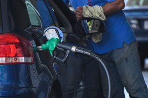 Ευρωζώνη: Οι προβλέψεις των διεθνών οργανισμών για την ανάπτυξη και τον πληθωρισμό