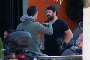 Εκλογές 2023: Στο ΣτΕ προσέφυγε ο Πρόδρομος Εμφιετζόγλου για τον αποκλεισμό του κόμματός του - εικόνα 2