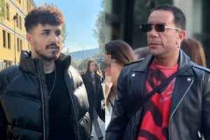 Παπίλα για Παπαδόπουλο: "Θα τον ρωτούσα γιατί διάλεξε τη μέρα της πρεμιέρας του Μαζωνάκη να κάνει τη μήνυση"