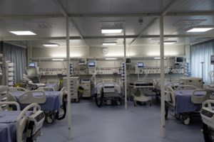 Μιχάλης Ζαμπίδης: Το βίντεο που κάνει "τσακωτούς" τους επίδοξους διαρρήκτες στο σπίτι του