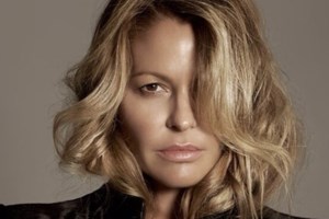 Τζένη Μπαλατσινού: "Wishful thinking…" - Δείτε τι αναπολεί - εικόνα 3