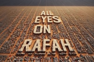 Η Ελλάδα καταδικάζει τις επιθέσεις κατά αμάχων στη Ράφα - Έκκληση για άμεση κατάπαυση του πυρός