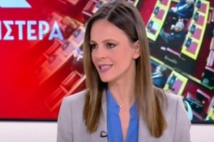 "Πράσινη" απόβαση στη Θεσσαλία: Κλιμάκια του ΠΑΣΟΚ "οργώνουν" την περιοχή - Επίσκεψη Ανδρουλάκη την Κυριακή - εικόνα 2