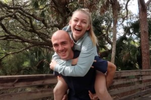 Μερικές σοφίες για τη ζωή από τον φοβερό και τρομερό Bill Murray