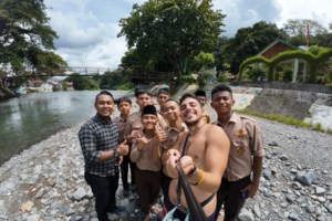Σπήλαια, τα καταφύγια των κλεφτών και των αγωνιστών του 1821 - Η ιστορία τους - εικόνα 3
