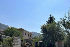 Δολοφονία στα Ιωάννινα: Ο καβγάς πριν ο 36χρονος σκοτώσει με καραμπίνα τη θεία του - Τα πρώτα λόγια του στις Αρχές