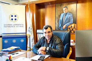 Δημητρακόπουλος: Είναι ξεκάθαρα βιασμός, δεν υπάρχει συναίνεση με ένα παιδί 12 ετών