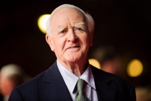 Γαλλία: Δημοψήφισμα για την προστασία του περιβάλλοντος ανακοίνωσε ο Εμανουέλ Μακρόν - εικόνα 2