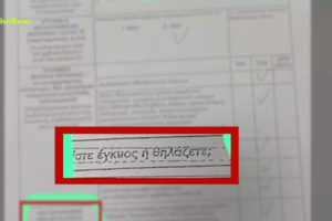 Κορονοϊός: Αυτές είναι οι 21 χειρότερες περιοχές στη χώρα - Πάνω από 1% ο δείκτης θετικότητας - εικόνα 2