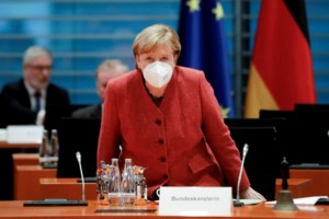 ΟΗΕ: Τα 235 εκατ. θα φτάσουν οι άνθρωποι που έχουν ανάγκη ανθρωπιστικής βοήθειας λόγω πανδημίας