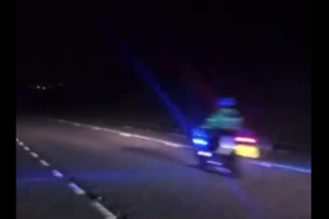 Λασίθι: Ποσότητα υδραργύρου σε σχολείο της Ελούντας - Δύο καθαρίστριες προληπτικά στο νοσοκομείο