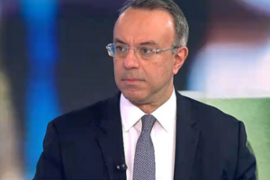 Κίνδυνος εκτόξευσης του λογαριασμού ρεύματος ακόμη και στα… 250 ευρώ τον μήνα - Πόσο επιβαρύνονται τα νοικοκυριά