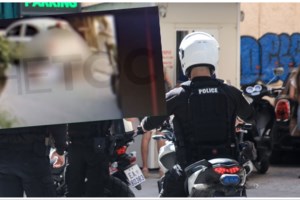 Σέρρες: Θρήνος για την καλλονή "δούκισσα" Σουλτάνα που σκοτώθηκε σε τροχαίο - Συγκλονίζουν η μητέρα και η αδερφή της - εικόνα 7