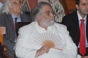 Έλον Μασκ: Ρομαντικό δείπνο με την 27χρονη αγαπημένη του - Έφαγαν μαζί τηγανητές πατάτες [Βίντεο]