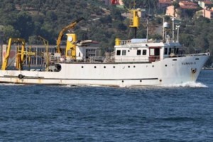 Μήνυμα Στέιτ Ντιπάρτμεντ σε Τουρκία: Η κυριαρχία της Ελλάδας στα νησιά του Αιγαίου δεν αμφισβητείται