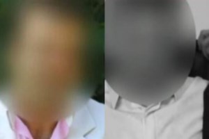 Στυλίδα: Έδειχνε σε ταβέρνα γυμνή φωτογραφία γυναίκας - Στο διπλανό τραπέζι καθόταν ο αδελφός της