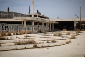 Γιαννίτσης: Πιο κοντά από ποτέ η έναρξη της επένδυσης στο Ελληνικό