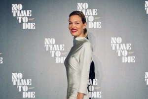 ''Αυτός ήταν ο λόγος για τη διένεξη Καγιά – Παπαγεωργίου''