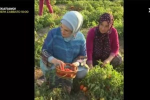 Τουρκία: Σάλος με τη γνωστή τραγουδίστρια Gülşen - Εισαγγελική έρευνα για σχόλιο για τους Ιμάμηδες [Βίντεο] - εικόνα 3