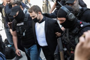 Αλλάζουν όλα στις επικουρικές συντάξεις: Ποιους εργαζόμενους αφορά ο νέος τρόπος υπολογισμού