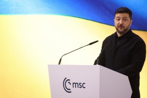 Ναβάλνι: "Δολοφονήθηκε με τοξίνη δηλητηριώδους βατράχου" - Κοινή διαπίστωση πέντε ευρωπαϊκών κρατών