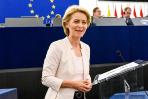 Θ.Λιβάνιος: Τι βγήκε απ΄όλα αυτά;- Υπάρχει κράτος και δουλεύει