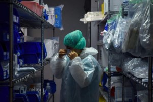 Κορονοιός: Εξαιρούνται από την καραντίνα των 14 ημερών οι Έλληνες που ταξιδεύουν στη Σκωτία - εικόνα 2