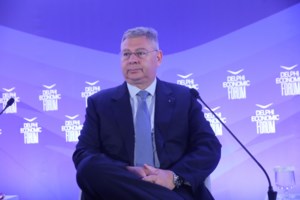 Συνθετικά καύσιμα: Η εναλλακτική λύση για μηδενικές εκπομπές στις μεταφορές - εικόνα 2