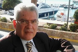 Σε κλοιό κορονοϊού η χώρα: Καραντίνα για 4 νομούς, δύο νησιά και δύο προσφυγικές δομές - εικόνα 2