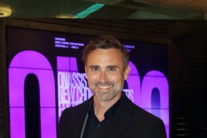 Γιώργος Καπουτζίδης: Αθλητικογράφος με είχε βρίσει τόσο χυδαία που δημιούργησε νέα βρισιά για τους γκέι [βίντεο]