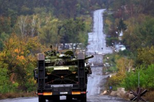 NYT: Η Τεχεράνη έστειλε εκπαιδευτές στην Κριμαία - Συνεδριάζει το Συμβούλιο Ασφαλείας του ΟΗΕ για τα ιρανικά drones - εικόνα 2