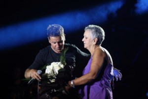 Θάνατος Μαζωνάκη: Η Γάκα τον είχε καταχωρήσει με κωδικό όνομα - Τα αρχεία που διέγραψε και οι μετρήσεις μίσους και θλίψης - εικόνα 2