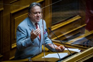 e-ΕΦΚΑ: Επιστροφή εισφορών ύψους 20,3 εκατ. ευρώ σε χιλιάδες επαγγελματίες