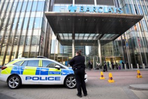 Εκτελέστηκε δι' απαγχονισμού ο "δολοφόνος του Twitter" στην Ιαπωνία: Σκότωσε και διαμέλισε 9 ανθρώπους - εικόνα 2